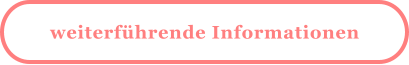 weiterführende Informationen